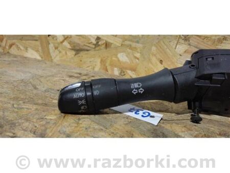 ФОТО Підрульовий перемикач для Infiniti  G25/G35/G37/Q40 Київ