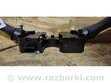 ФОТО Підрульовий перемикач для Infiniti  G25/G35/G37/Q40 Київ