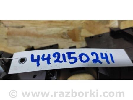 ФОТО Підрульовий перемикач для Infiniti  G25/G35/G37/Q40 Київ