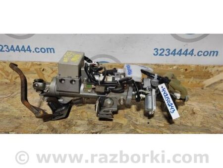 ФОТО Рульовий вал для Infiniti  G25/G35/G37/Q40 Київ