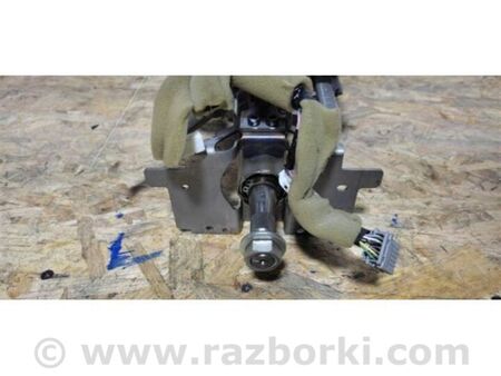 ФОТО Рульовий вал для Infiniti  G25/G35/G37/Q40 Київ