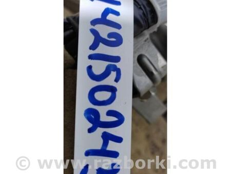 ФОТО Рульовий вал для Infiniti  G25/G35/G37/Q40 Київ