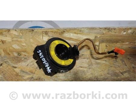 ФОТО Шлейф AirBag для Hyundai Elantra IV HD (06-11) Київ