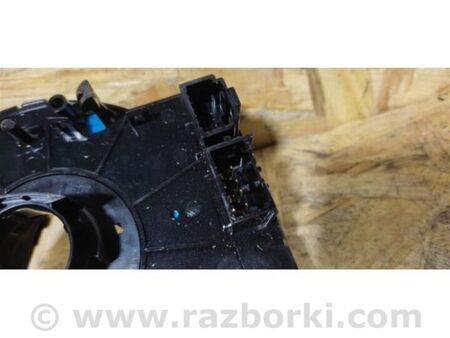 ФОТО Шлейф AirBag для Hyundai Elantra IV HD (06-11) Київ