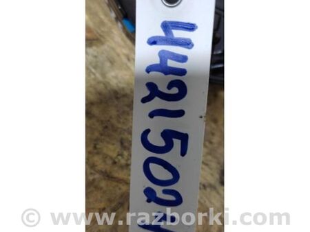 ФОТО Шлейф AirBag для Hyundai Elantra IV HD (06-11) Київ