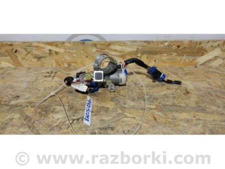 ФОТО Замок запалювання для Hyundai Elantra IV HD (06-11) Київ