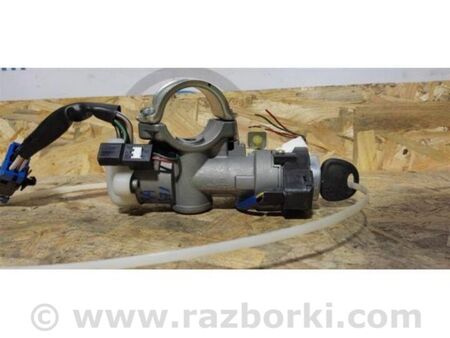 ФОТО Замок запалювання для Hyundai Elantra IV HD (06-11) Київ