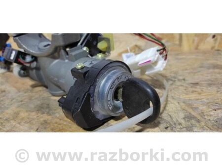 ФОТО Замок запалювання для Hyundai Elantra IV HD (06-11) Київ