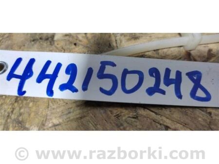 ФОТО Замок запалювання для Hyundai Elantra IV HD (06-11) Київ