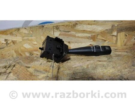 ФОТО Підрульовий перемикач для Hyundai Elantra IV HD (06-11) Київ