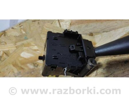 ФОТО Підрульовий перемикач для Hyundai Elantra IV HD (06-11) Київ