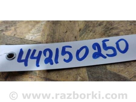 ФОТО Підрульовий перемикач для Hyundai Elantra IV HD (06-11) Київ