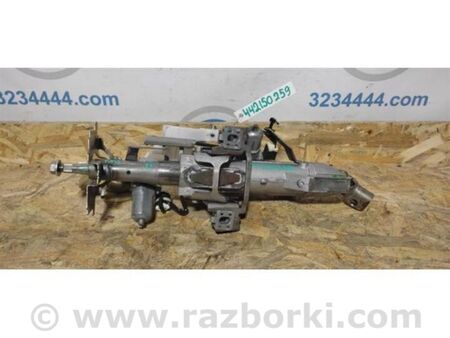 ФОТО Рульовий вал для Infiniti FX/QX70 S51 (08-17) Київ