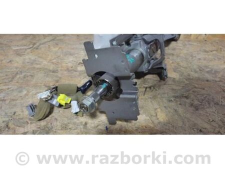 ФОТО Рульовий вал для Infiniti FX/QX70 S51 (08-17) Київ