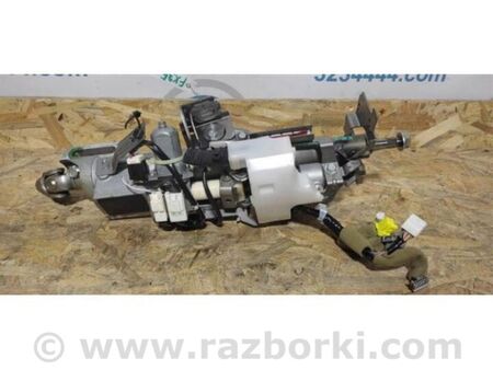 ФОТО Рульовий вал для Infiniti FX/QX70 S51 (08-17) Київ