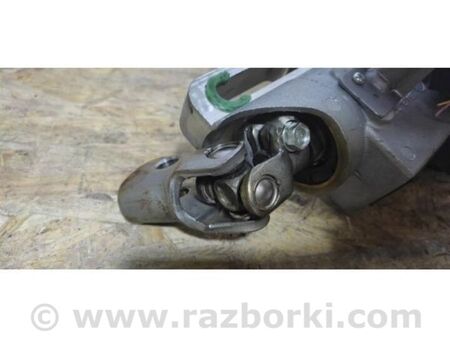 ФОТО Рульовий вал для Infiniti FX/QX70 S51 (08-17) Київ