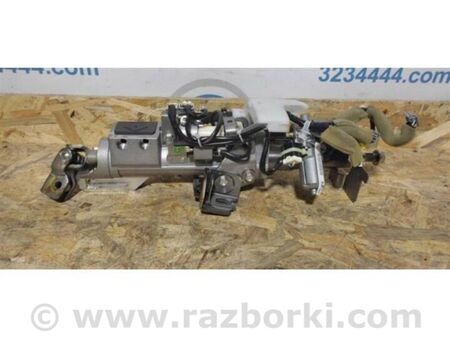 ФОТО Рульовий вал для Infiniti FX/QX70 S51 (08-17) Київ