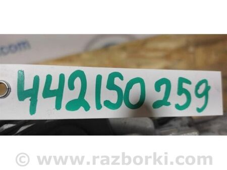 ФОТО Рульовий вал для Infiniti FX/QX70 S51 (08-17) Київ