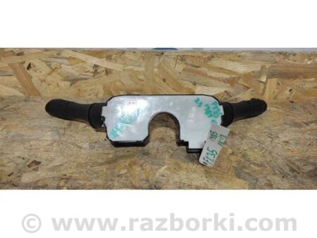 ФОТО Підрульовий перемикач для Infiniti FX/QX70 S51 (08-17) Київ