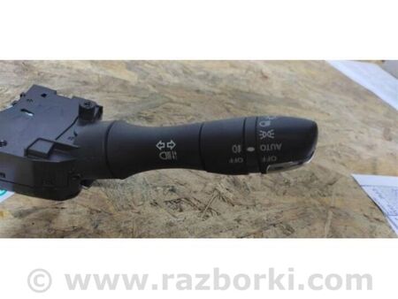 ФОТО Підрульовий перемикач для Infiniti FX/QX70 S51 (08-17) Київ