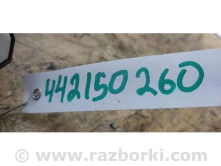 ФОТО Підрульовий перемикач для Infiniti FX/QX70 S51 (08-17) Київ