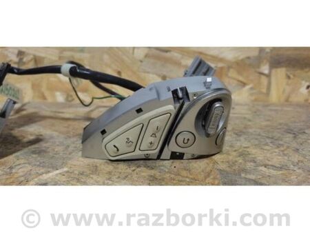 ФОТО Кнопки руля для Infiniti FX/QX70 S51 (08-17) Київ