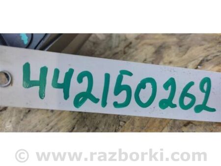 ФОТО Кнопки руля для Infiniti FX/QX70 S51 (08-17) Київ