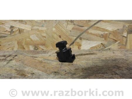 ФОТО Кнопка регулювання кермової колонки для Infiniti FX/QX70 S51 (08-17) Київ