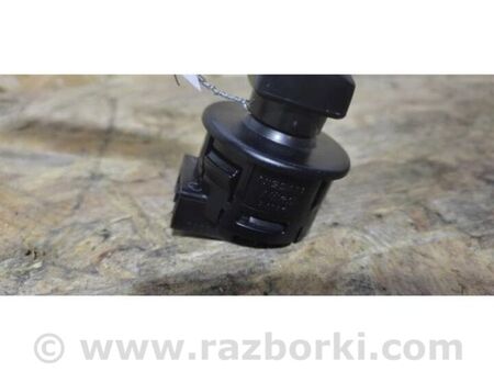 ФОТО Кнопка регулювання кермової колонки для Infiniti FX/QX70 S51 (08-17) Київ