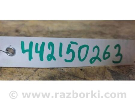 ФОТО Кнопка регулювання кермової колонки для Infiniti FX/QX70 S51 (08-17) Київ