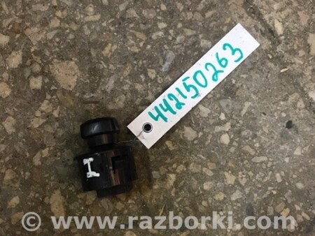 ФОТО Кнопка регулювання кермової колонки для Infiniti FX/QX70 S51 (08-17) Київ