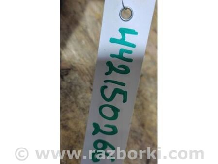 ФОТО Підрульовий перемикач для Nissan Tiida/Versa C11 Київ