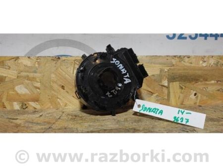 ФОТО Шлейф AirBag для Hyundai Sonata VII LF (14-19) Київ