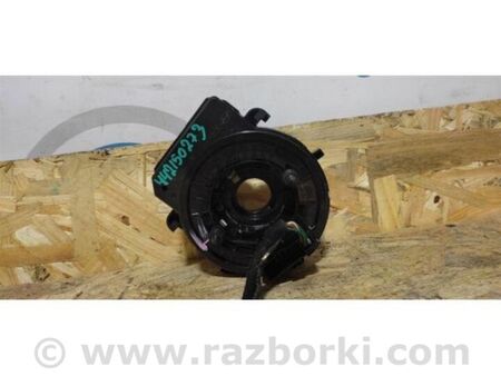 ФОТО Шлейф AirBag для Hyundai Sonata VII LF (14-19) Київ