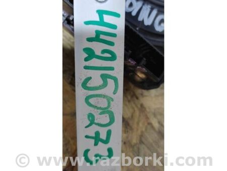 ФОТО Шлейф AirBag для Hyundai Sonata VII LF (14-19) Київ