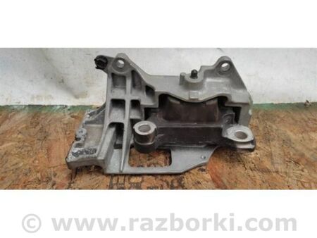 ФОТО Подушка двигуна для Nissan Juke (10-19) Київ