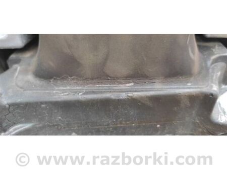 ФОТО Подушка двигуна для Nissan Juke (10-19) Київ