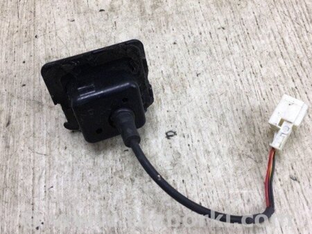 ФОТО Камера заднього виду для Mercedes-Benz R-CLASS W251 (05-13) Київ