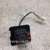 ФОТО Камера заднього виду для Mercedes-Benz R-CLASS W251 (05-13) Київ