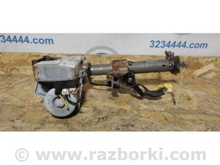 ФОТО Електропідсилювач рульового керування для Hyundai Elantra IV HD (06-11) Київ