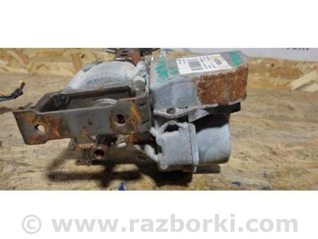 ФОТО Електропідсилювач рульового керування для Hyundai Elantra IV HD (06-11) Київ