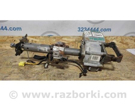 ФОТО Електропідсилювач рульового керування для Hyundai Elantra IV HD (06-11) Київ