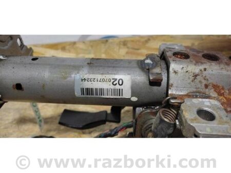 ФОТО Електропідсилювач рульового керування для Hyundai Elantra IV HD (06-11) Київ