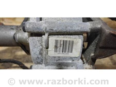 ФОТО Електропідсилювач рульового керування для Hyundai Elantra IV HD (06-11) Київ