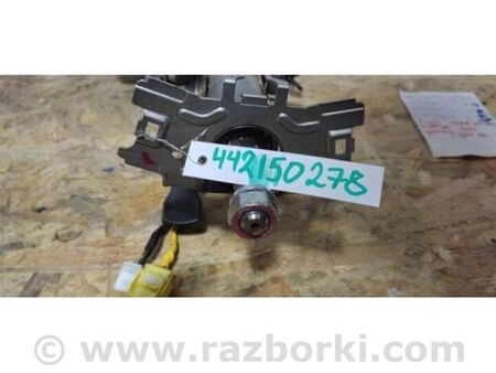 ФОТО Електропідсилювач рульового керування для Hyundai Elantra IV HD (06-11) Київ