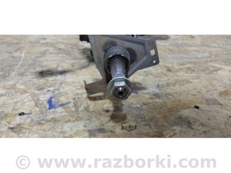 ФОТО Електропідсилювач рульового керування для Nissan Sentra B16 (06-10) Київ