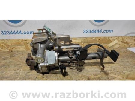 ФОТО Електропідсилювач рульового керування для Nissan Sentra B16 (06-10) Київ