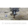 ФОТО Електропідсилювач рульового керування для Nissan Sentra B16 (06-10) Київ