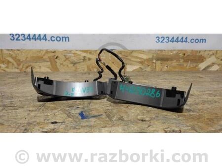 ФОТО Кнопки руля для Nissan Sentra B16 (06-10) Київ