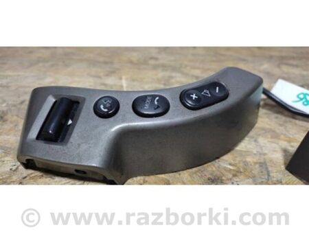 ФОТО Кнопки руля для Nissan Sentra B16 (06-10) Київ